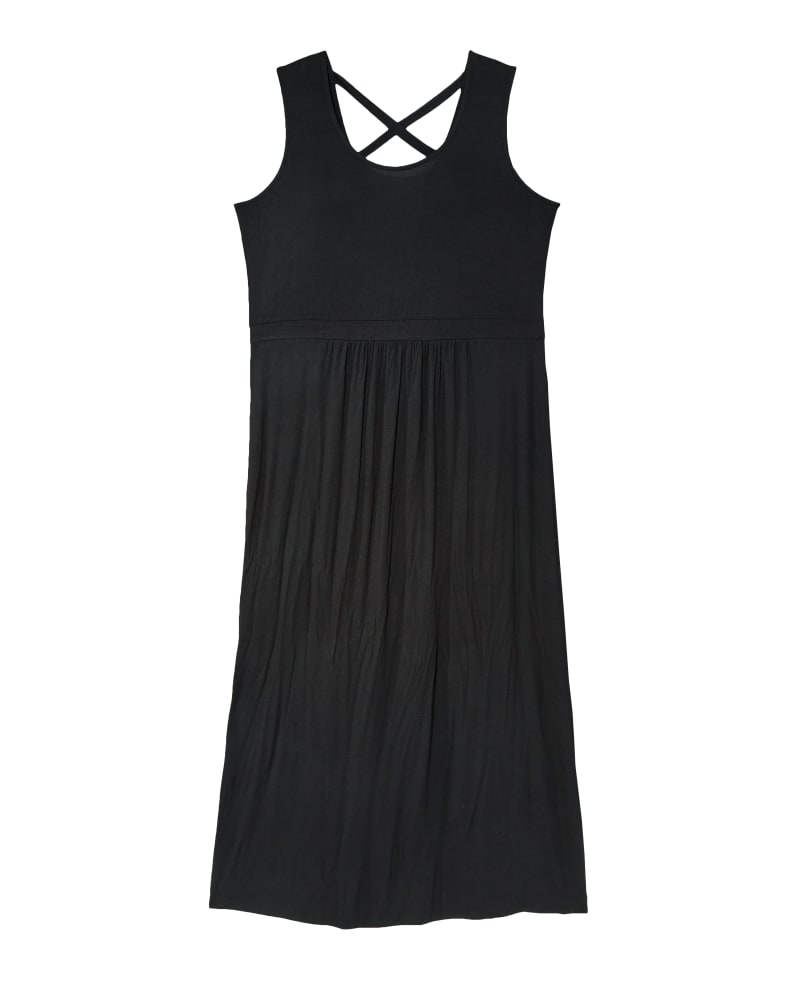 Front of plus size  by B. Curvy | Dia&Co | dia_product_style_image_id:140586